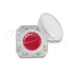 Gel color Nail Art 5g-c03 Gel color Nail Art 5g-c03